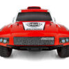 Team Associated Pro2 Dk10sw Dakar 1/10 Buggy RTR Red/White - Image 24