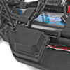 Team Associated Pro2 Dk10sw Dakar 1/10 Buggy RTR Red/White - Image 28