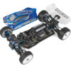 Team Associated B84 Team Kit - Image 2