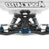 Team Associated B84 Team Kit - Image 3