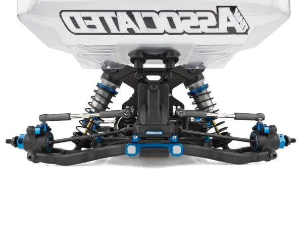 Team Associated B84 Team Kit