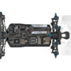 Team Associated B84 Team Kit - Image 4