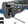Team Associated B84 Team Kit - Image 7