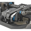 Team Associated B84 Team Kit - Image 8