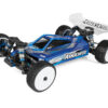 Team Associated B84 Team Kit - Image 9