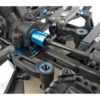 Team Associated B84 Team Kit - Image 10