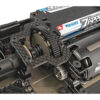 Team Associated B84 Team Kit - Image 11