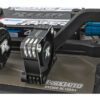 Team Associated B84 Team Kit - Image 12