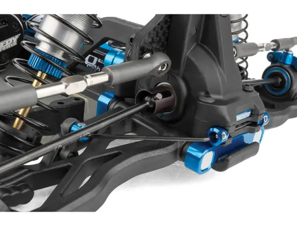 Team Associated B84 Team Kit