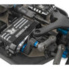 Team Associated B84 Team Kit - Image 14