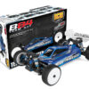 Team Associated B84 Team Kit - Image 15
