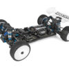 Team Associated B84 Team Kit - Image 16