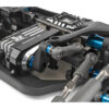 Team Associated B84d Team Kit - Image 2