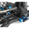 Team Associated B84d Team Kit - Image 3