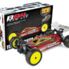 Team Associated B84d Team Kit - Image 4