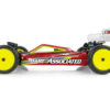 Team Associated B84d Team Kit - Image 6