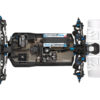 Team Associated B84d Team Kit - Image 10