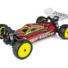 Team Associated B84d Team Kit - Image 12