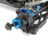 Team Associated B84d Team Kit - Image 13
