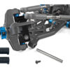 Team Associated B84d Team Kit - Image 14