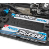 Team Associated B84d Team Kit - Image 15