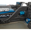 Team Associated B84d Team Kit - Image 16