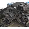Team Associated B84d Team Kit - Image 17