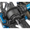 Team Associated B84d Team Kit - Image 19