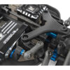 Team Associated B84d Team Kit - Image 20