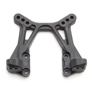 Associated Front Tower (Hard) B5/B5m (Straight Arms)