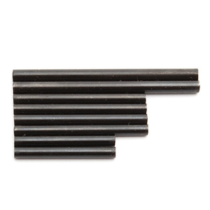 Associated Hinge Pin Set B5/B5m