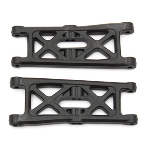 Associated Front Arms B5/B5m (Straight)