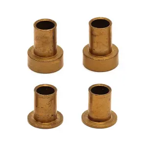 Associated Caster Block Bush (Offset) B5/B5m/B64/B64d