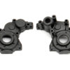 Associated Gearbox V2 Rear Motor Prosc10/Db10/Trophy Rat - Image 2