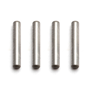 Associated Cva/Wheel Hex Pin b5/b5m/b6/b6.1/b64