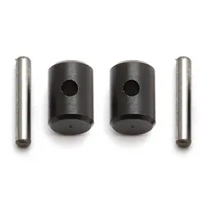 Associated Cva Rebuild Kit b5/b5m/b6/b6.1/b64/b74