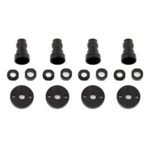 Team Associated Prosc10/Rat/ Reflex Shock Rebuild Kit