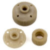 Team Associated Prosc10/Rat/ Reflex Diff Gear/Idler Gears - Image 2