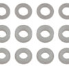 Associated 12mm Machined Shock Spacers, V2 - Image 2