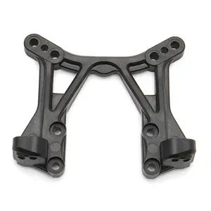 Associated Front Shock Tower B5m (Gullwing Arms)