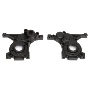 Associated B5m Gearbox Case (3 Gear)