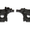 Associated B5m Gearbox Case (3 Gear) - Image 2