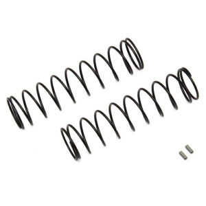Associated 12mm Big Bore Spring 72mm 2.60lb