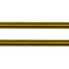 Team Associated 3x24 Shock Shafts V2, Tin (B74) - Image 2