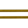 Team Associated 3x29 Shock Shafts V2, Tin (B74) - Image 2