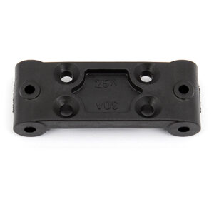 Associated b6/b6.1 Bulkhead