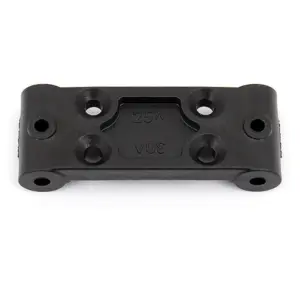 Associated b6/b6.1 Bulkhead