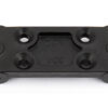 Associated b6/b6.1 Bulkhead - Image 2