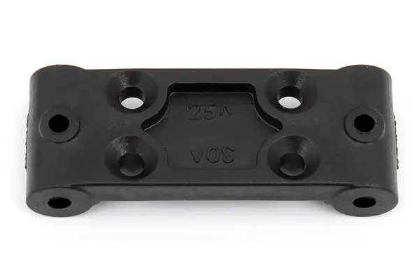 Associated b6/b6.1 Bulkhead
