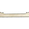 Associated b6/b6.1/b6.2 Front Hinge Pin Brace - Image 2